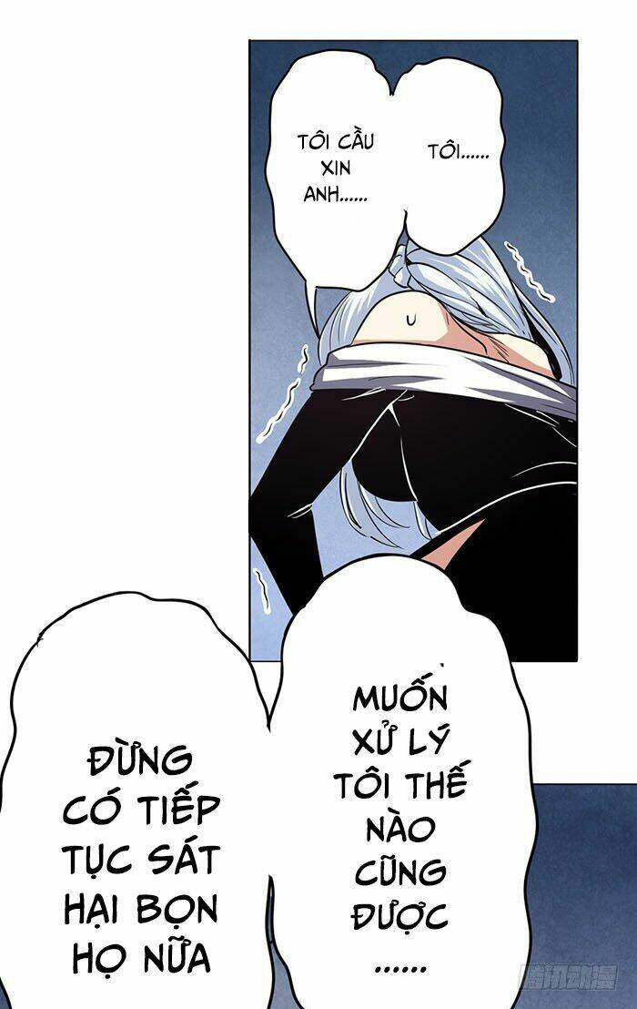 Anh Hùng? Ta Không Làm Lâu Rồi Chapter 34 - Trang 2