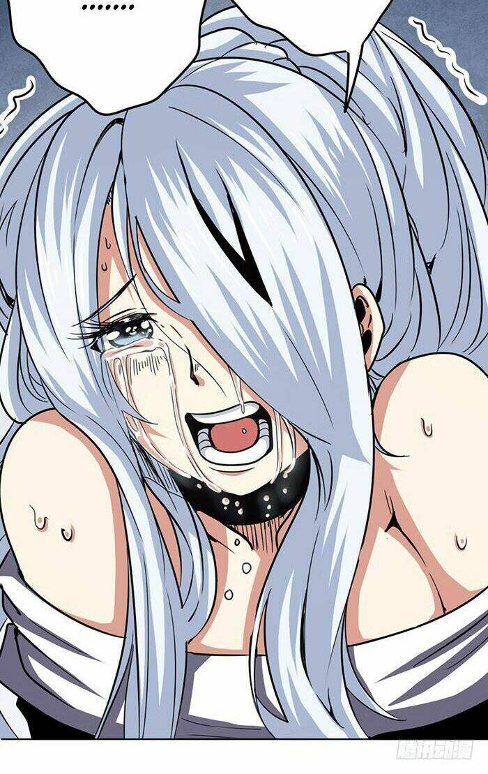 Anh Hùng? Ta Không Làm Lâu Rồi Chapter 34 - Trang 2