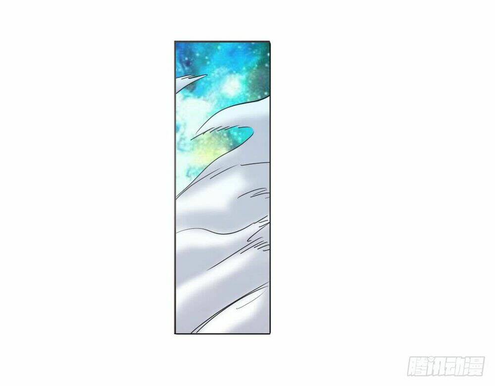 Anh Hùng? Ta Không Làm Lâu Rồi Chapter 34 - Trang 2