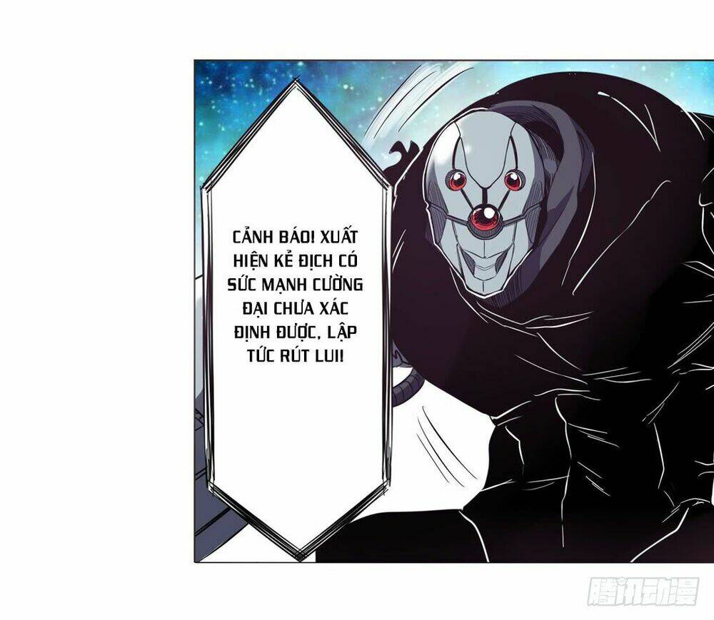 Anh Hùng? Ta Không Làm Lâu Rồi Chapter 34 - Trang 2