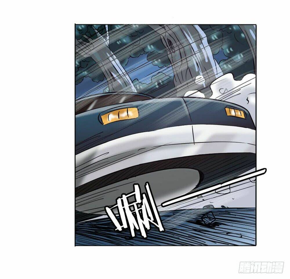 Anh Hùng? Ta Không Làm Lâu Rồi Chapter 34 - Trang 2