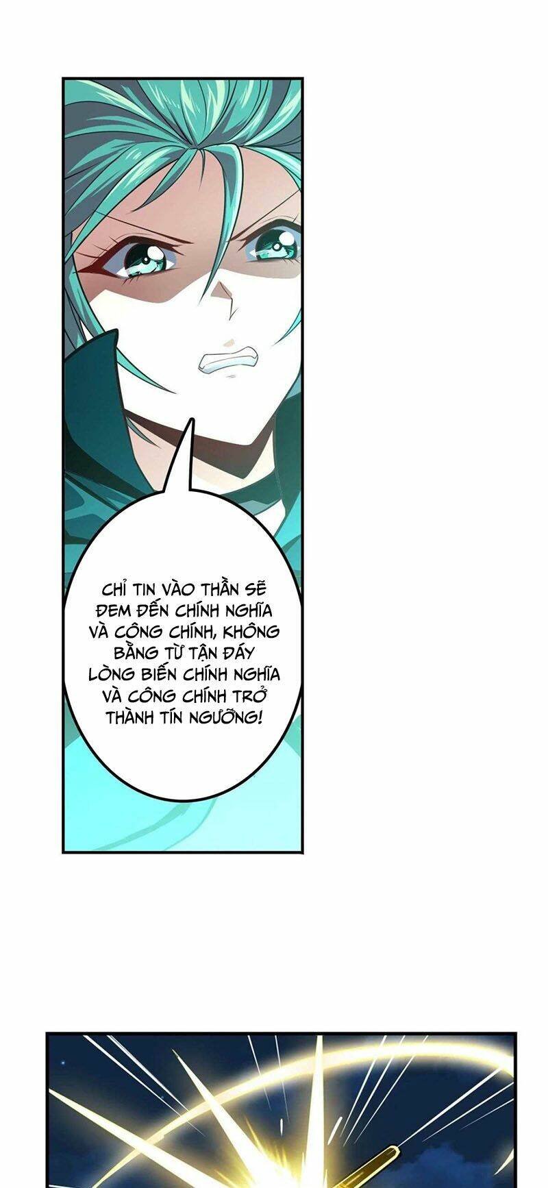 Anh Hùng? Ta Không Làm Lâu Rồi Chapter 340 - Trang 2