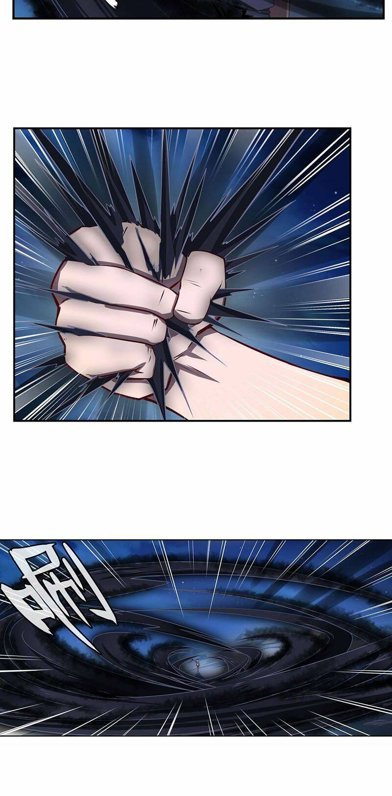 Anh Hùng? Ta Không Làm Lâu Rồi Chapter 342 - Trang 2