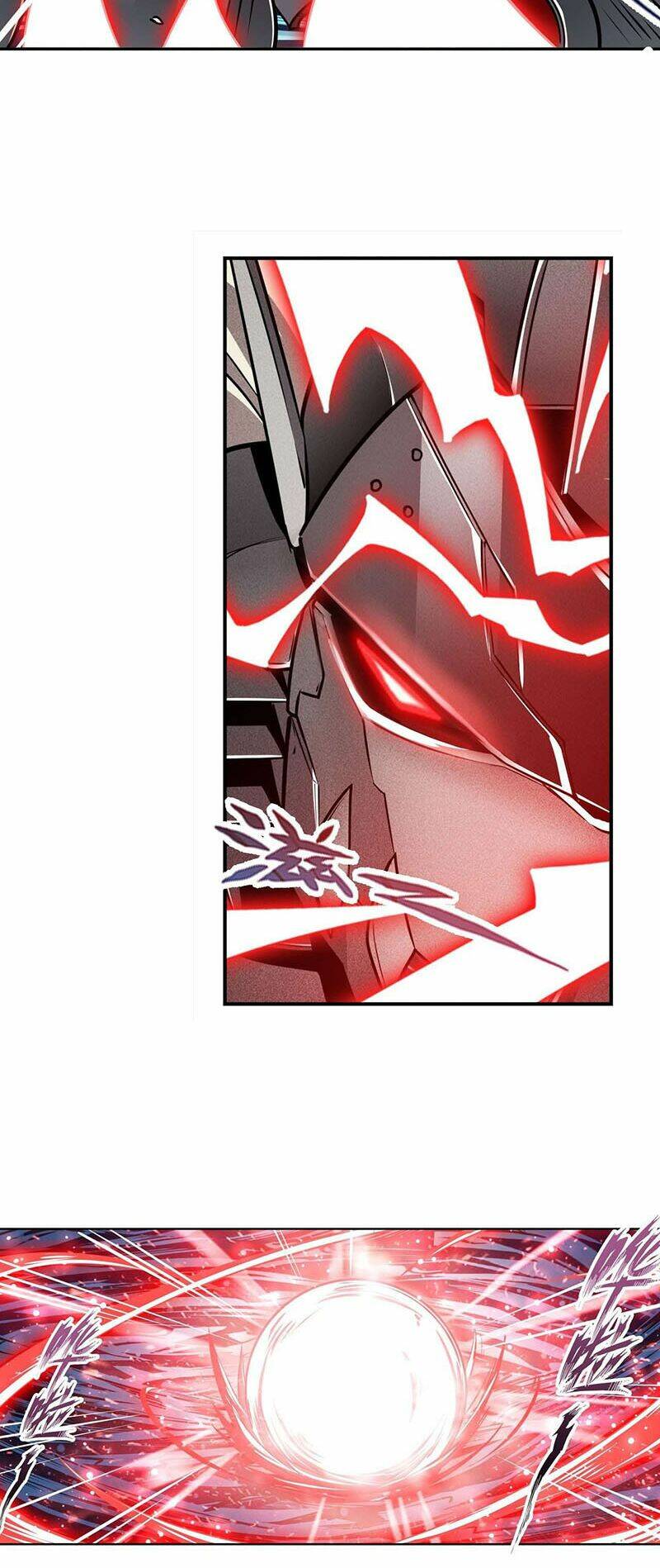 Anh Hùng? Ta Không Làm Lâu Rồi Chapter 342 - Trang 2