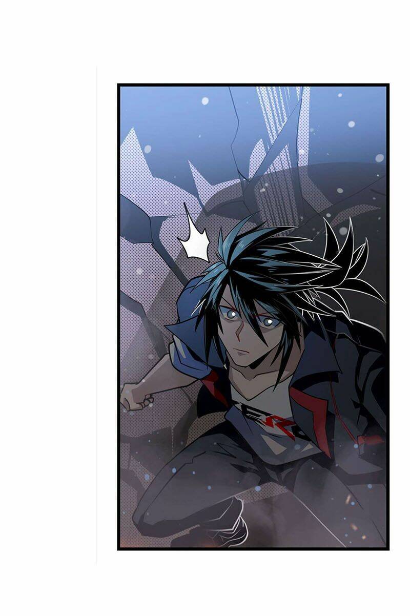 Anh Hùng? Ta Không Làm Lâu Rồi Chapter 342 - Trang 2