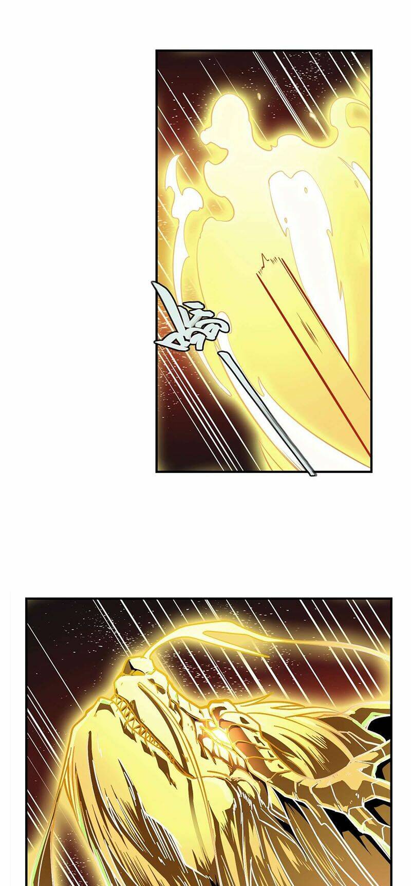 Anh Hùng? Ta Không Làm Lâu Rồi Chapter 343 - Trang 2