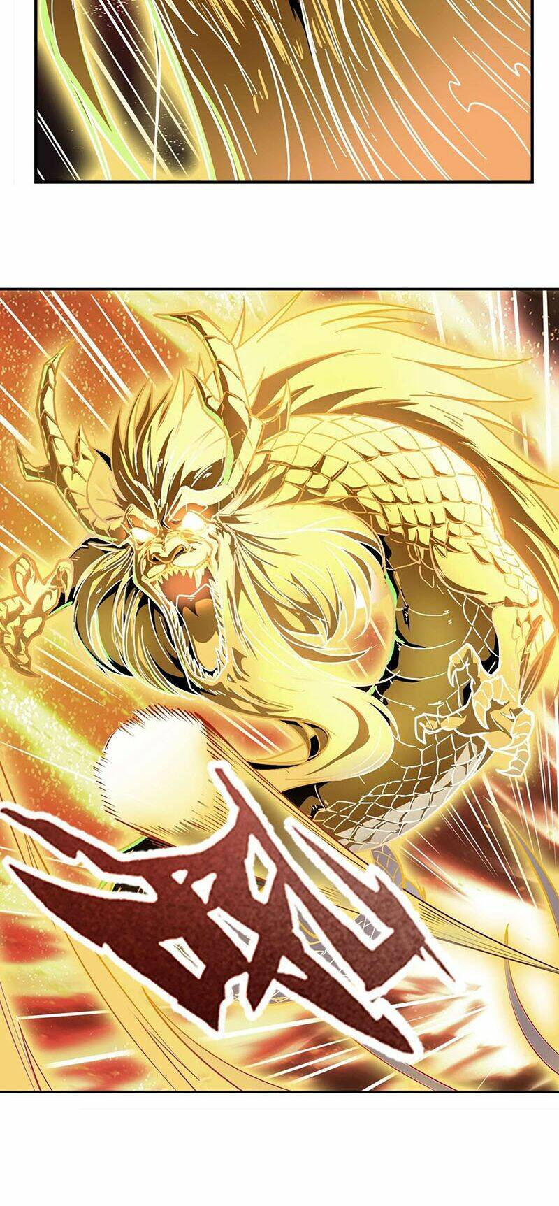 Anh Hùng? Ta Không Làm Lâu Rồi Chapter 343 - Trang 2