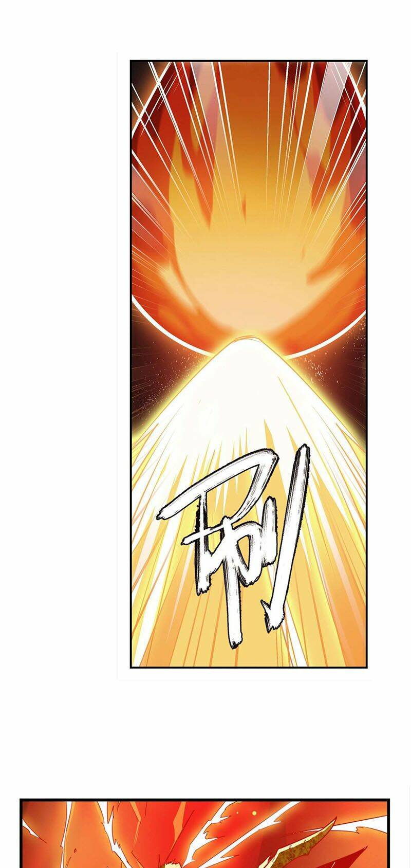 Anh Hùng? Ta Không Làm Lâu Rồi Chapter 343 - Trang 2