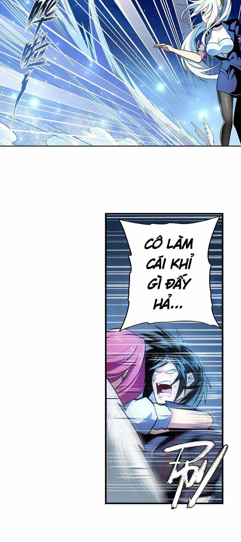 Anh Hùng? Ta Không Làm Lâu Rồi Chapter 344 - Trang 2