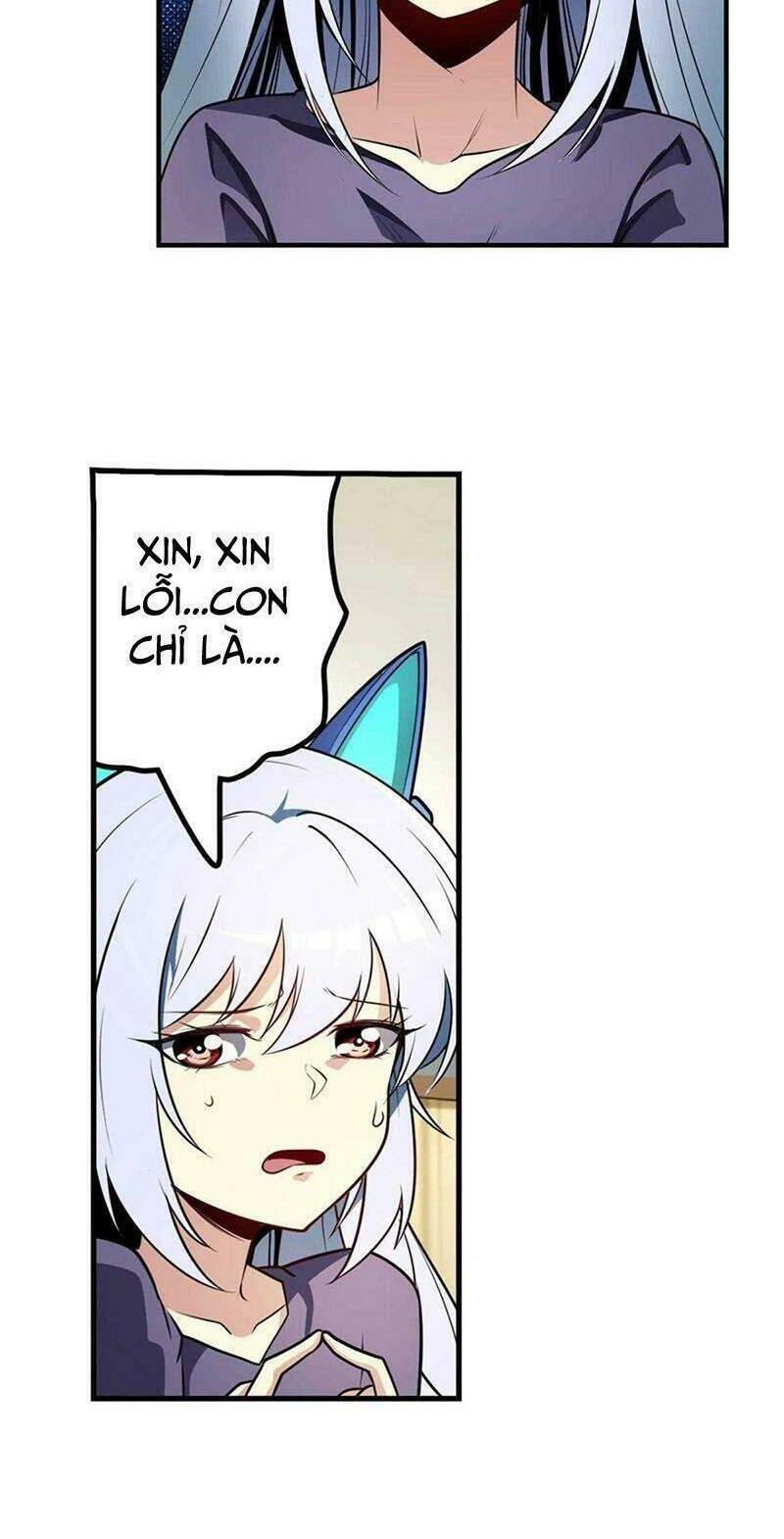 Anh Hùng? Ta Không Làm Lâu Rồi Chapter 345 - Trang 2