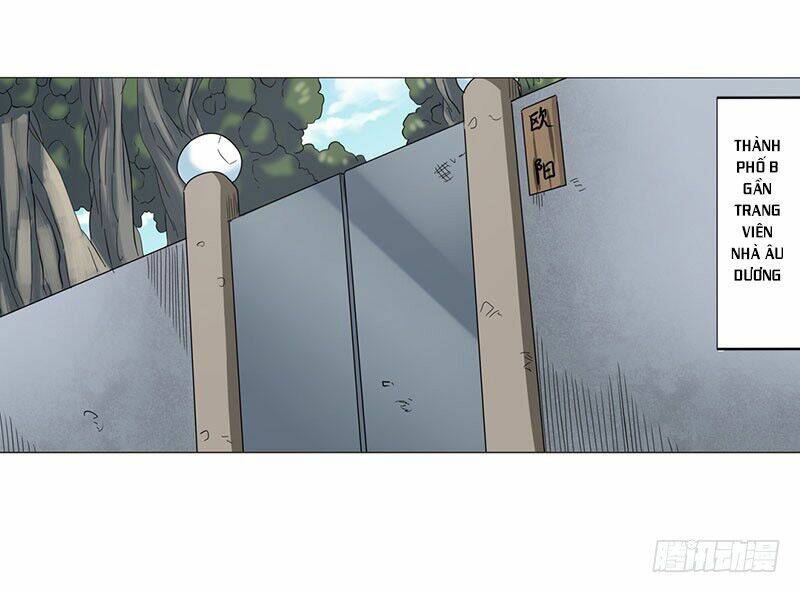 Anh Hùng? Ta Không Làm Lâu Rồi Chapter 35 - Trang 2