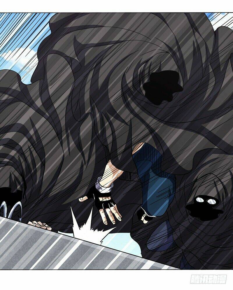 Anh Hùng? Ta Không Làm Lâu Rồi Chapter 36 - Trang 2