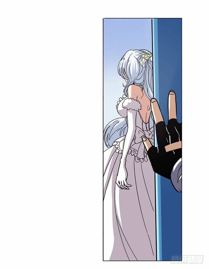 Anh Hùng? Ta Không Làm Lâu Rồi Chapter 36 - Trang 2