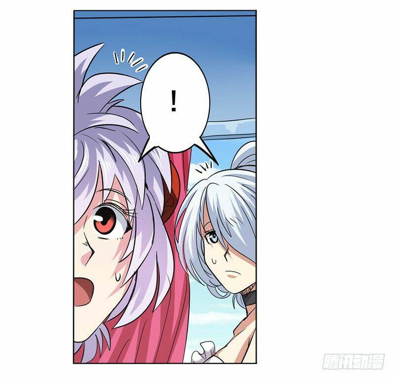 Anh Hùng? Ta Không Làm Lâu Rồi Chapter 36 - Trang 2