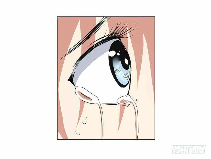 Anh Hùng? Ta Không Làm Lâu Rồi Chapter 36 - Trang 2