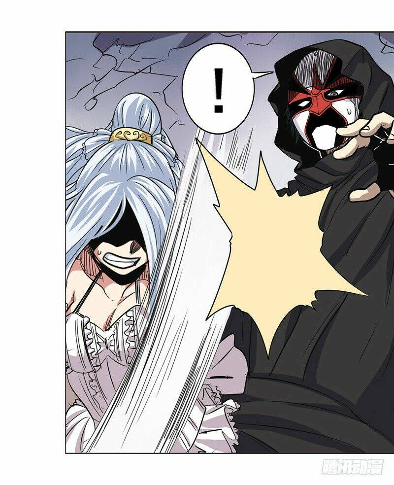 Anh Hùng? Ta Không Làm Lâu Rồi Chapter 36 - Trang 2