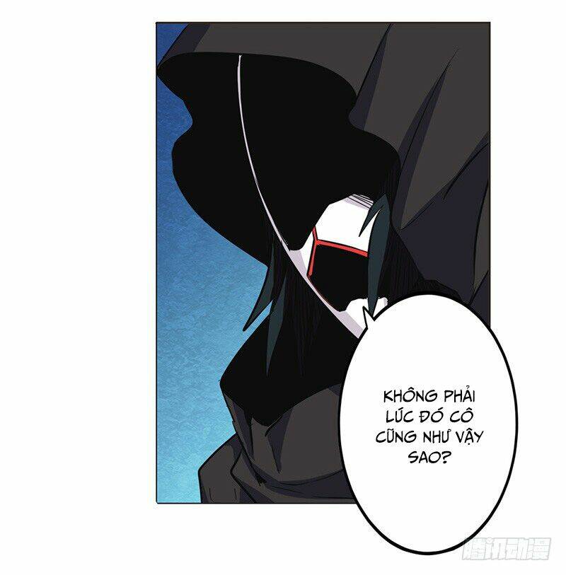 Anh Hùng? Ta Không Làm Lâu Rồi Chapter 36 - Trang 2