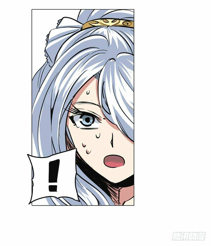 Anh Hùng? Ta Không Làm Lâu Rồi Chapter 36 - Trang 2