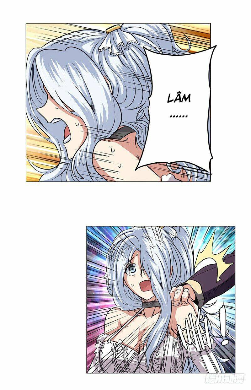 Anh Hùng? Ta Không Làm Lâu Rồi Chapter 38 - Trang 2