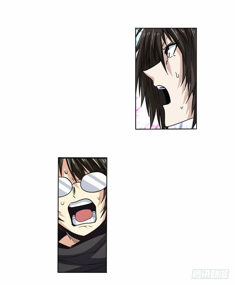 Anh Hùng? Ta Không Làm Lâu Rồi Chapter 38 - Trang 2