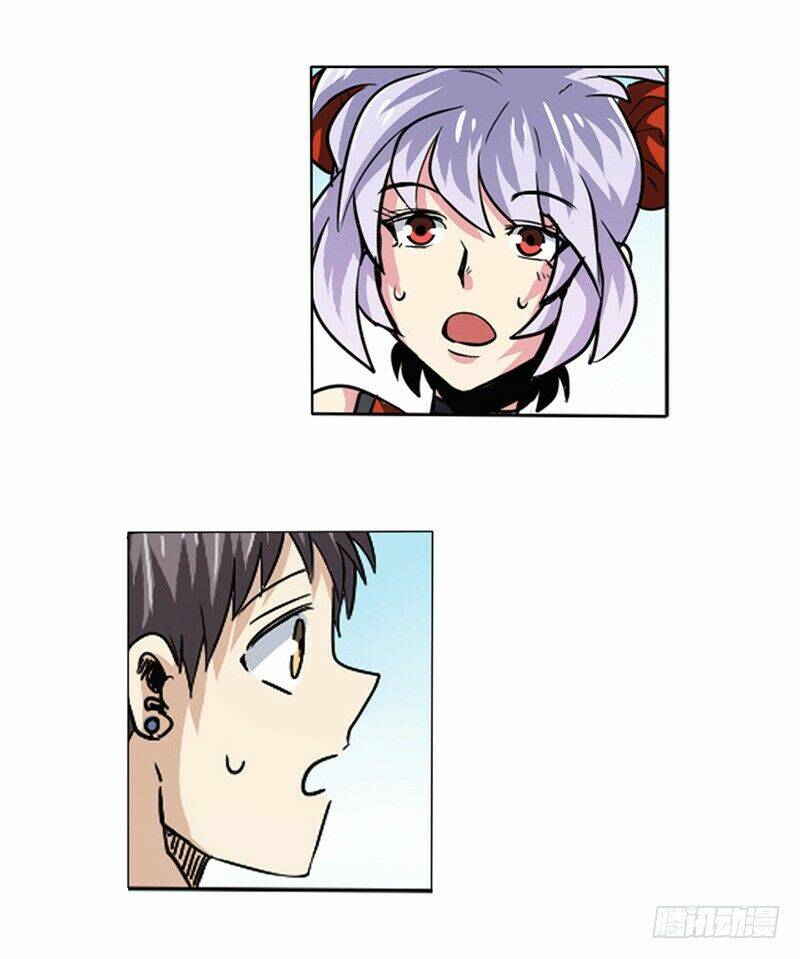 Anh Hùng? Ta Không Làm Lâu Rồi Chapter 38 - Trang 2