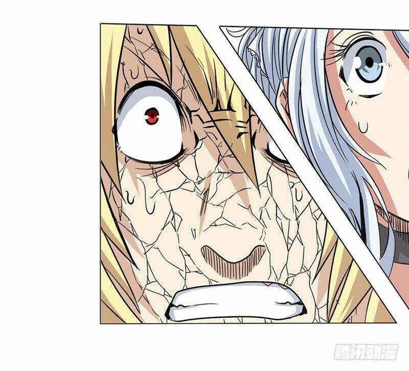 Anh Hùng? Ta Không Làm Lâu Rồi Chapter 38 - Trang 2