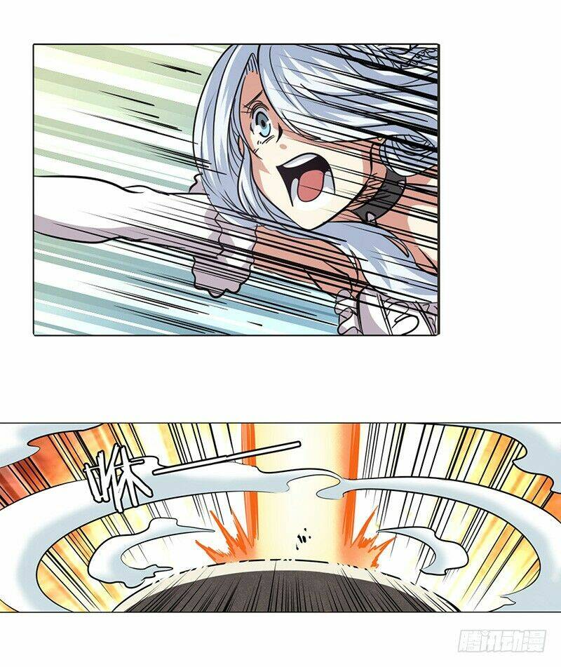 Anh Hùng? Ta Không Làm Lâu Rồi Chapter 38 - Trang 2