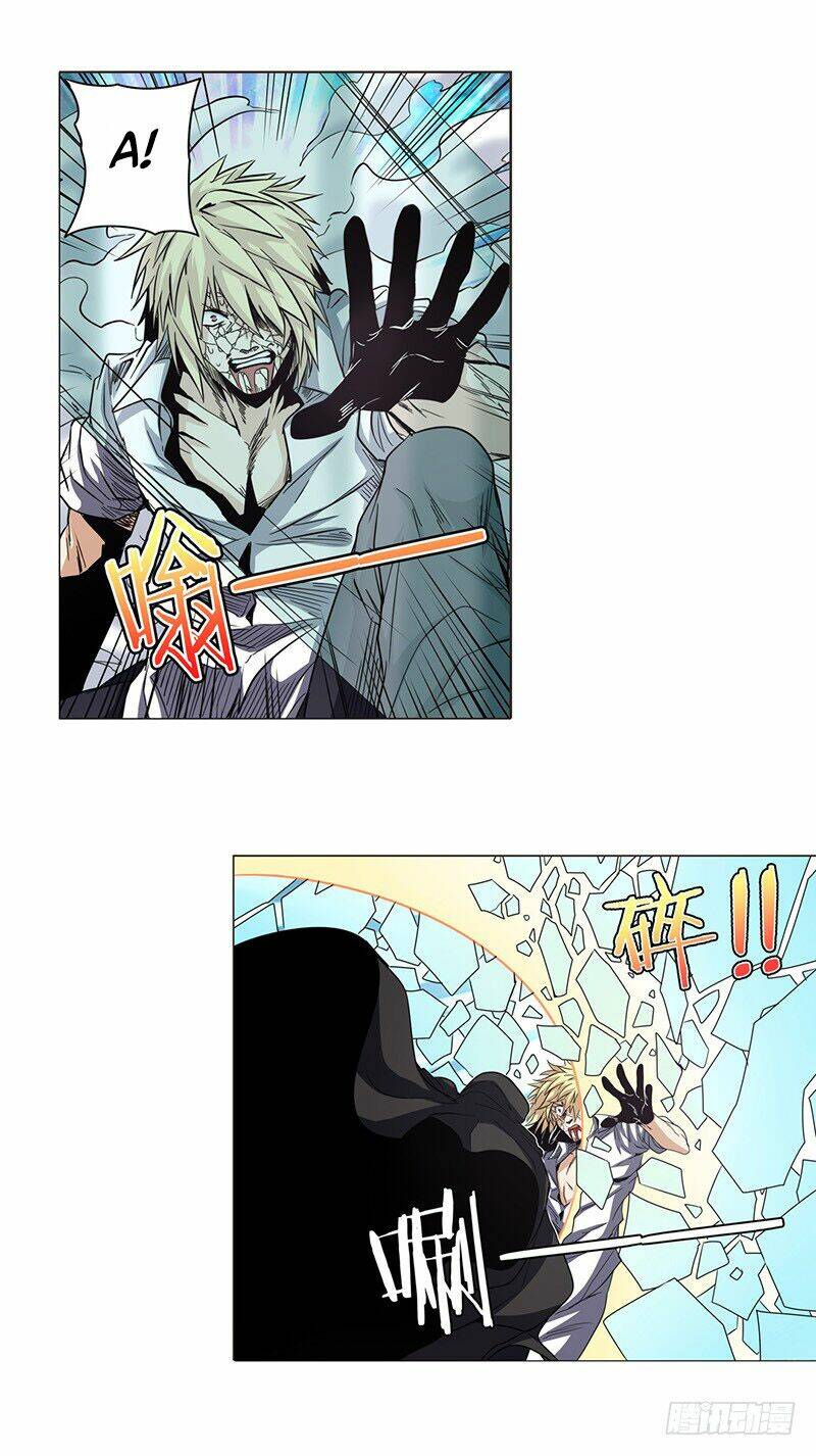 Anh Hùng? Ta Không Làm Lâu Rồi Chapter 38 - Trang 2