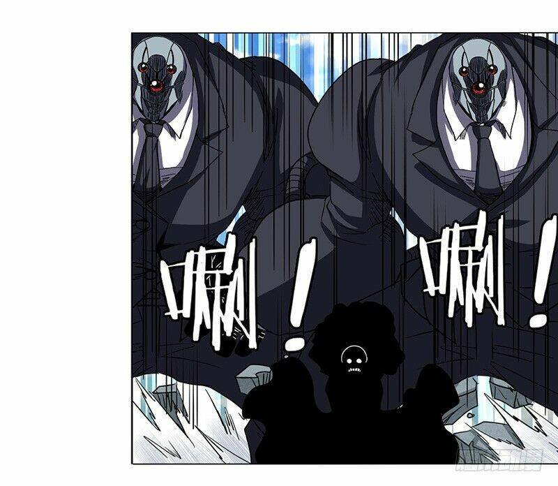 Anh Hùng? Ta Không Làm Lâu Rồi Chapter 38 - Trang 2