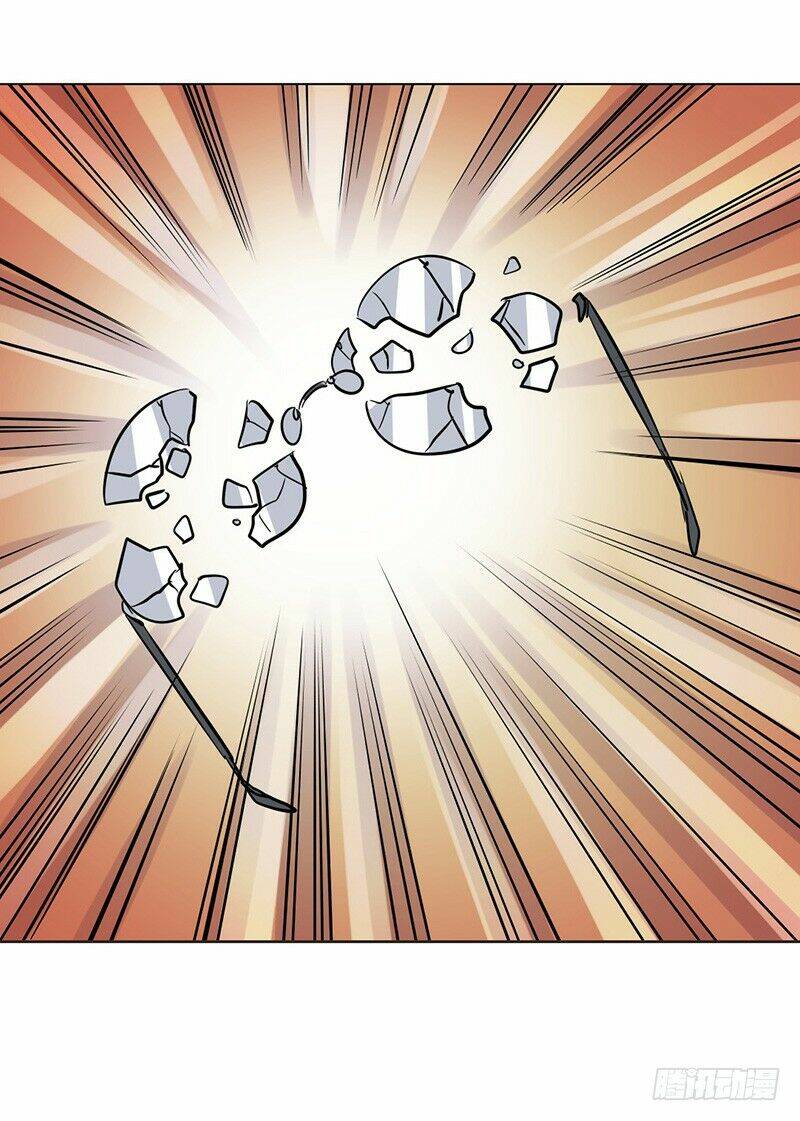 Anh Hùng? Ta Không Làm Lâu Rồi Chapter 38 - Trang 2