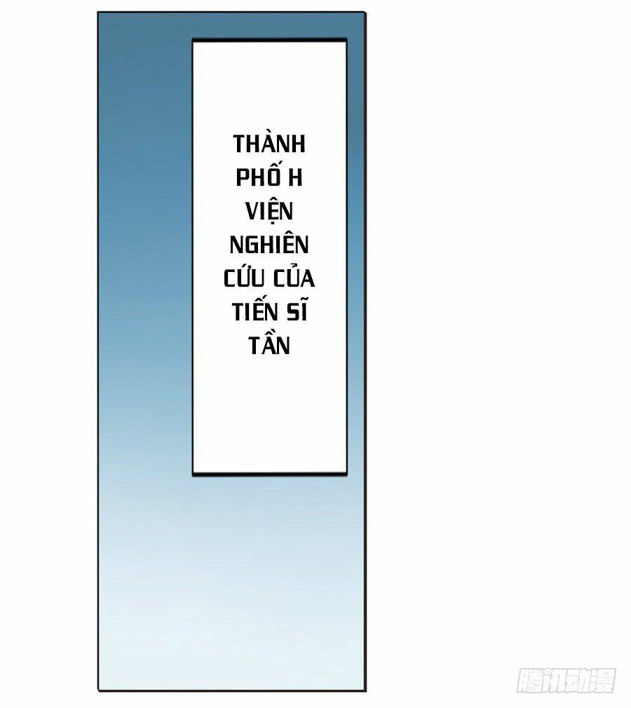 Anh Hùng? Ta Không Làm Lâu Rồi Chapter 39 - Trang 2