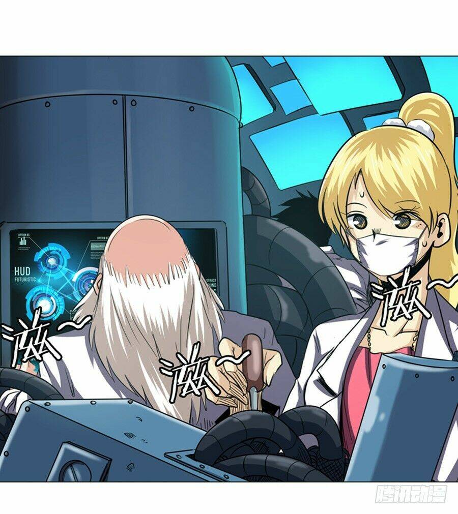 Anh Hùng? Ta Không Làm Lâu Rồi Chapter 39 - Trang 2