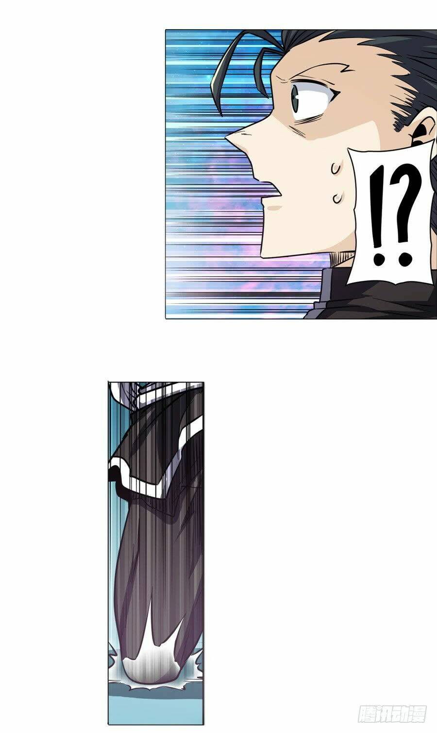 Anh Hùng? Ta Không Làm Lâu Rồi Chapter 39 - Trang 2