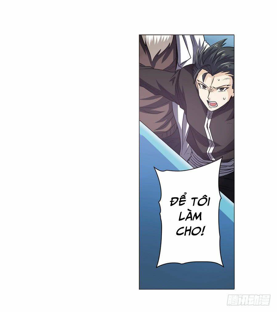 Anh Hùng? Ta Không Làm Lâu Rồi Chapter 39 - Trang 2