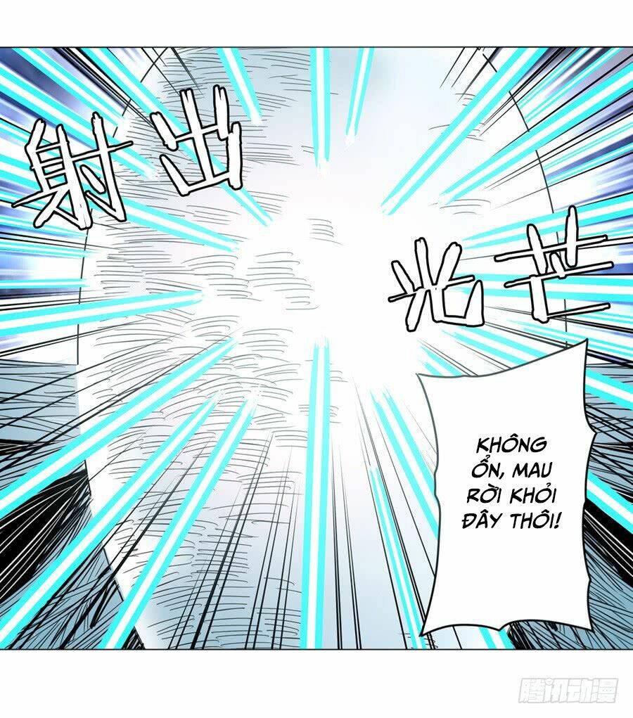 Anh Hùng? Ta Không Làm Lâu Rồi Chapter 39 - Trang 2