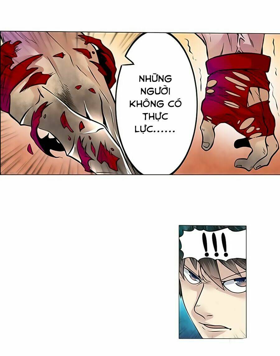 Anh Hùng? Ta Không Làm Lâu Rồi Chapter 4 - Trang 2