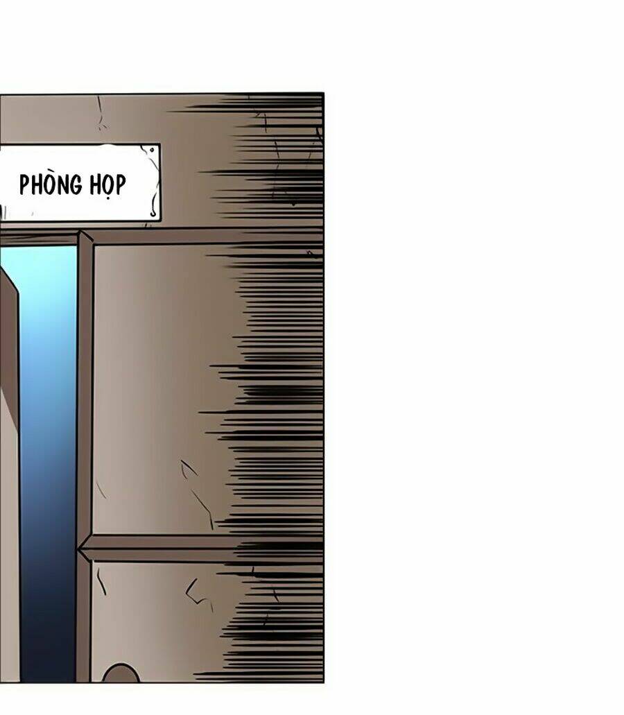 Anh Hùng? Ta Không Làm Lâu Rồi Chapter 4 - Trang 2