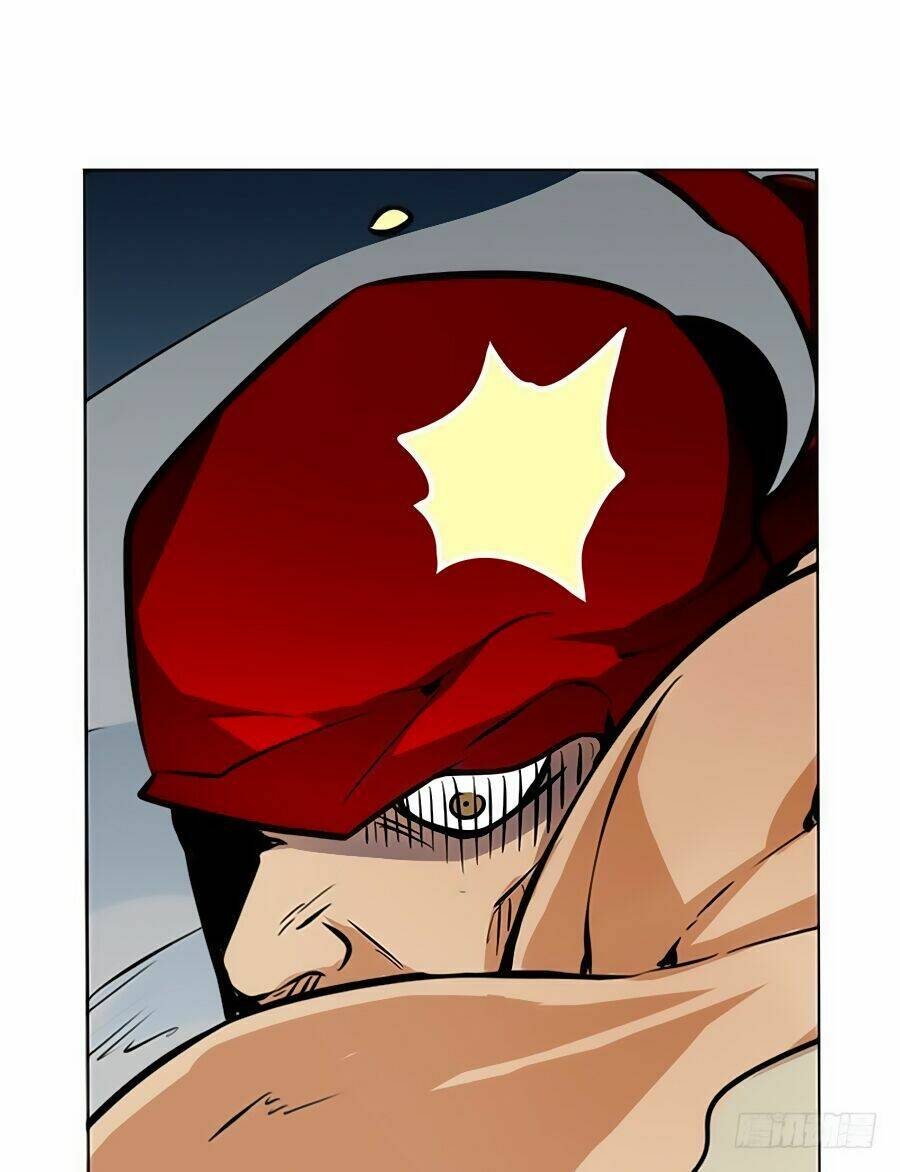 Anh Hùng? Ta Không Làm Lâu Rồi Chapter 5 - Trang 2