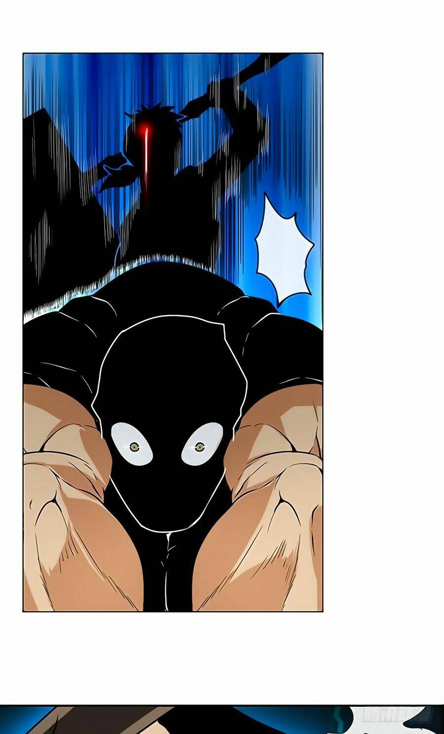 Anh Hùng? Ta Không Làm Lâu Rồi Chapter 5 - Trang 2