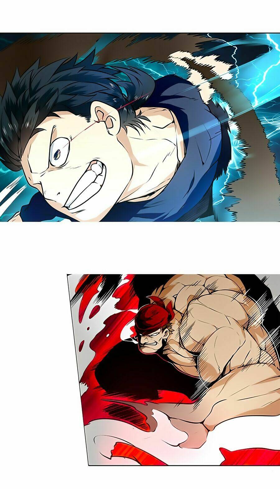 Anh Hùng? Ta Không Làm Lâu Rồi Chapter 5 - Trang 2