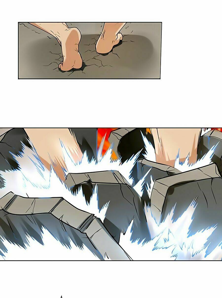 Anh Hùng? Ta Không Làm Lâu Rồi Chapter 5 - Trang 2