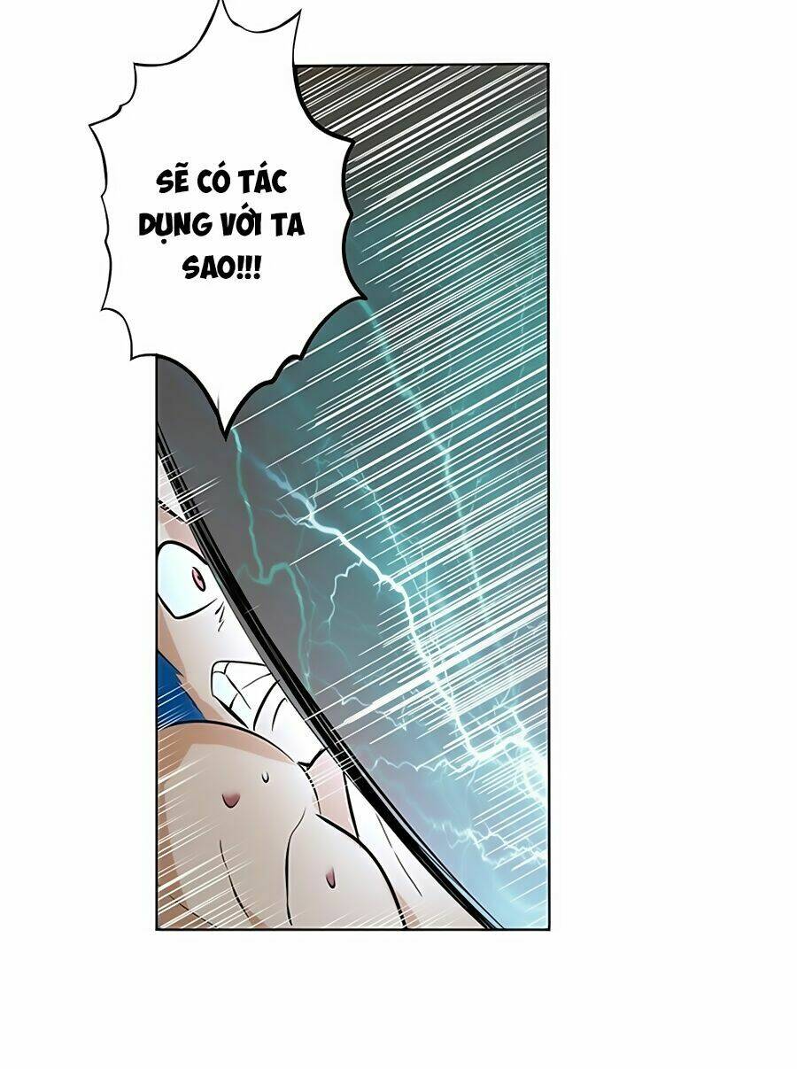 Anh Hùng? Ta Không Làm Lâu Rồi Chapter 5 - Trang 2