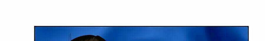 Anh Hùng? Ta Không Làm Lâu Rồi Chapter 5 - Trang 2