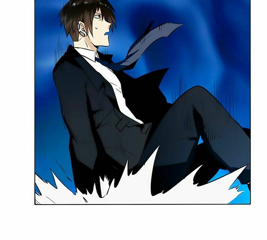 Anh Hùng? Ta Không Làm Lâu Rồi Chapter 5 - Trang 2