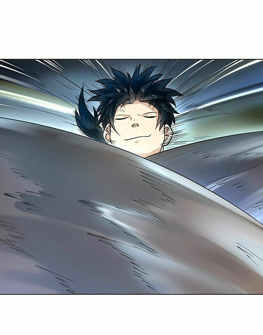 Anh Hùng? Ta Không Làm Lâu Rồi Chapter 5 - Trang 2