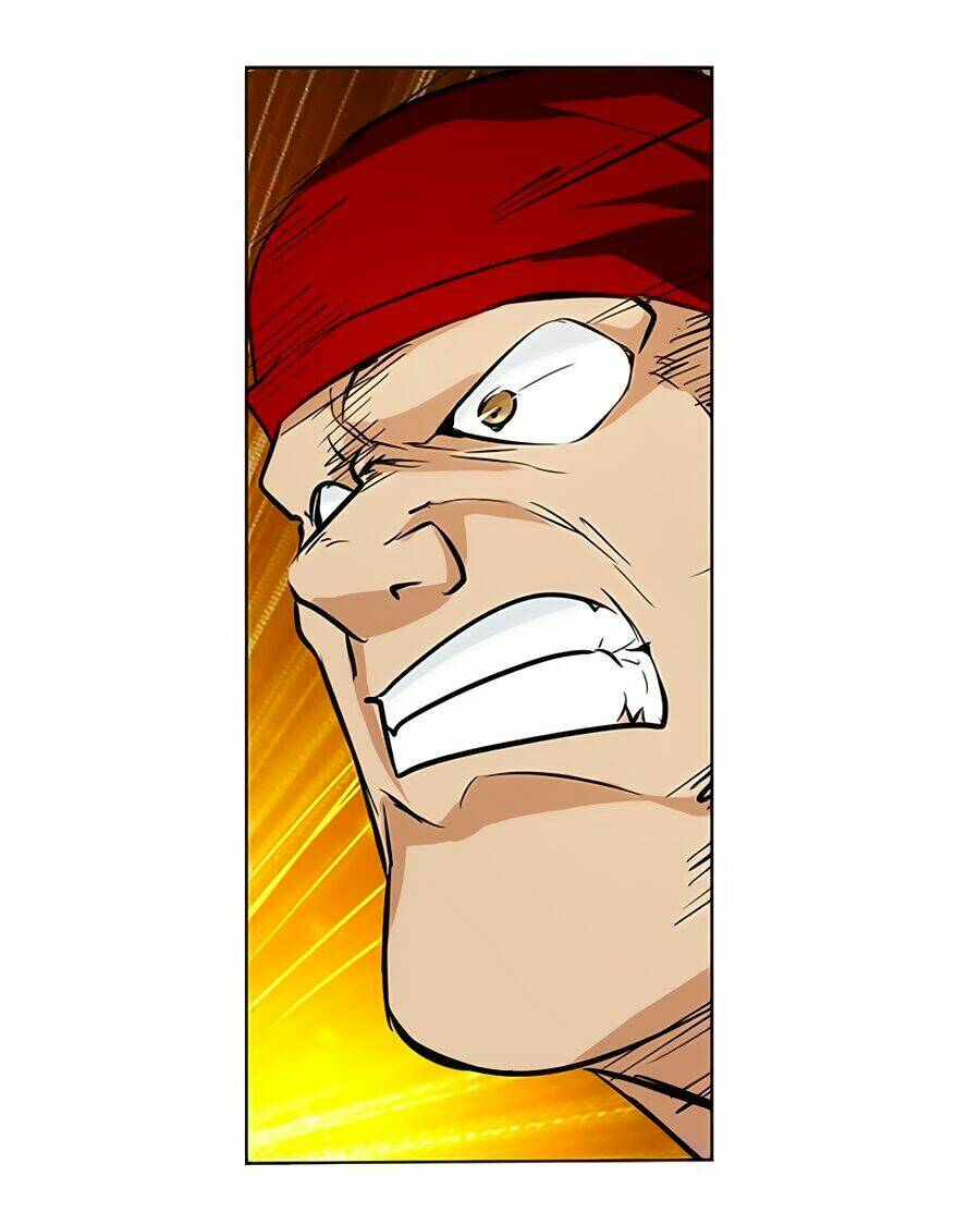 Anh Hùng? Ta Không Làm Lâu Rồi Chapter 5 - Trang 2