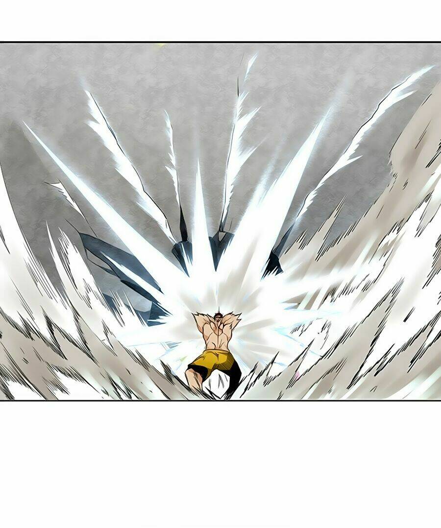 Anh Hùng? Ta Không Làm Lâu Rồi Chapter 5 - Trang 2