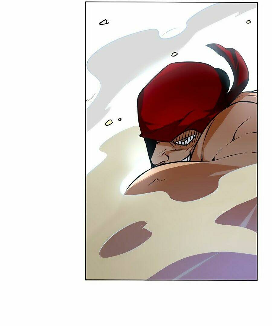 Anh Hùng? Ta Không Làm Lâu Rồi Chapter 5 - Trang 2