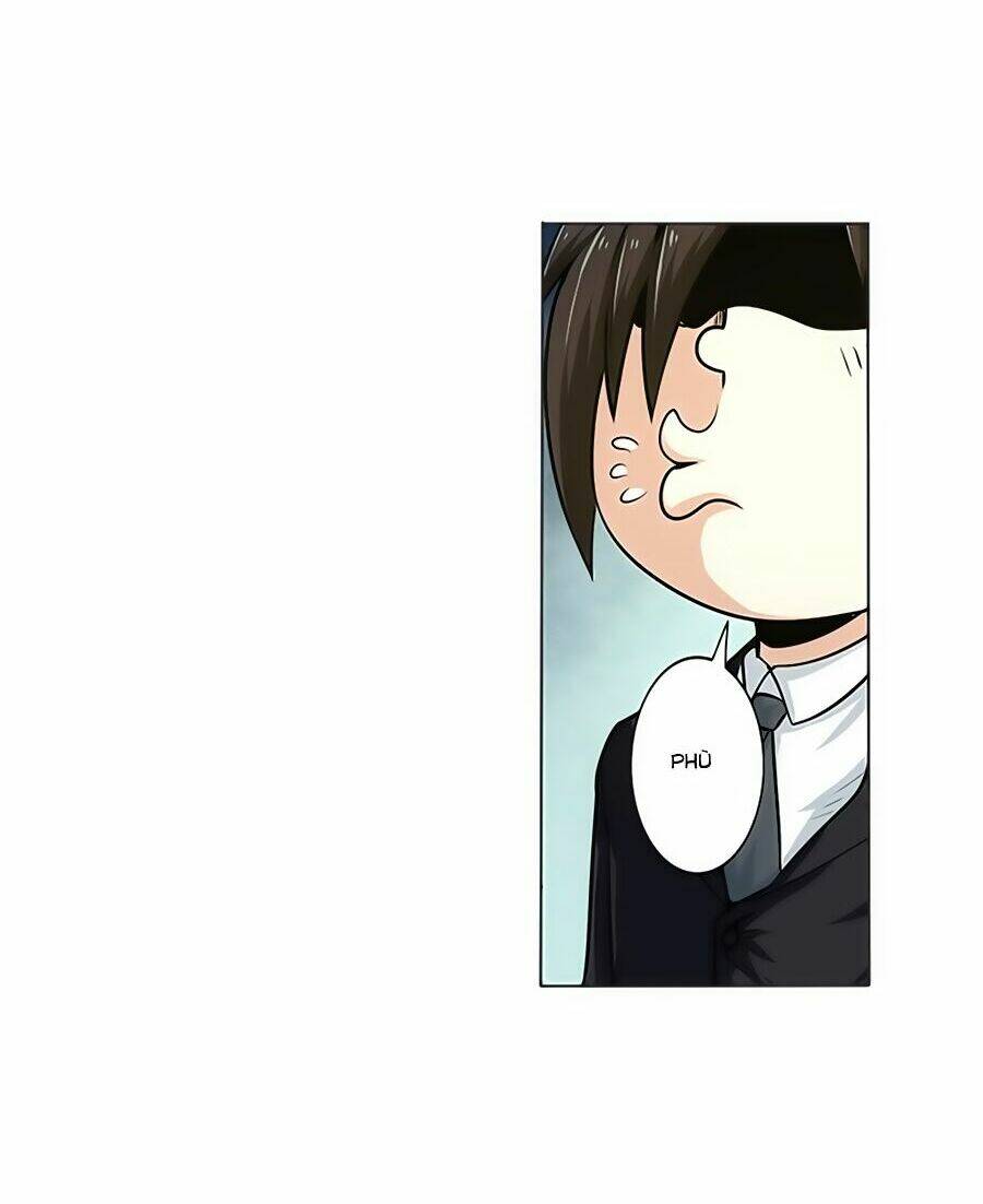 Anh Hùng? Ta Không Làm Lâu Rồi Chapter 6 - Trang 2