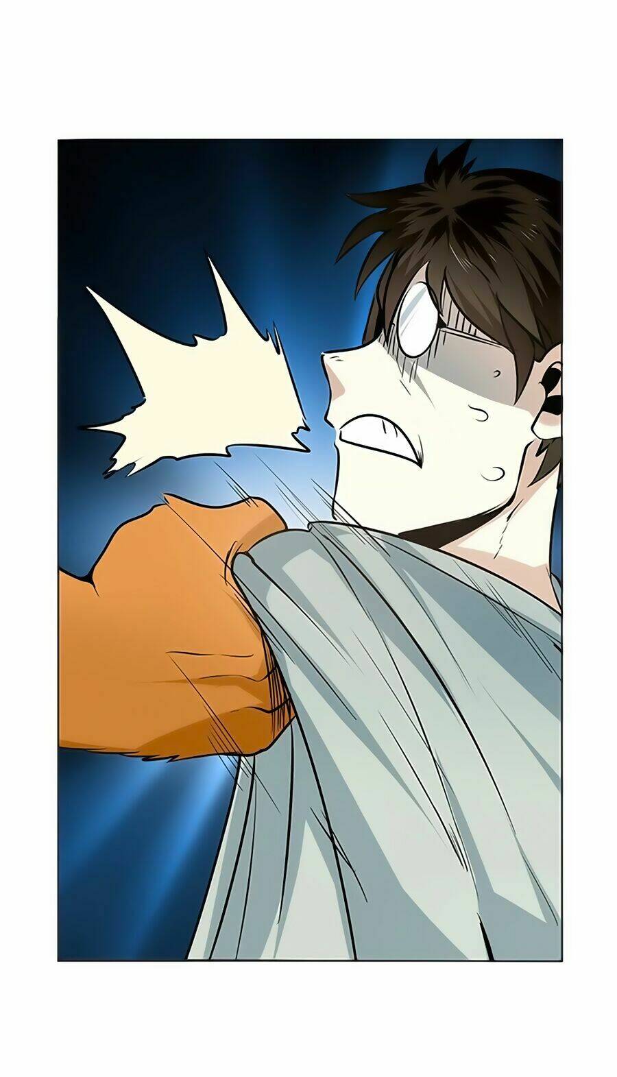 Anh Hùng? Ta Không Làm Lâu Rồi Chapter 6 - Trang 2